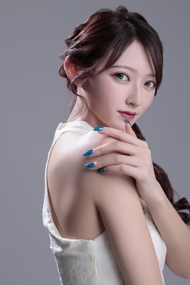 赤嶺 のぞみプロフィール写真1